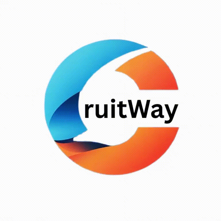 CruitWay