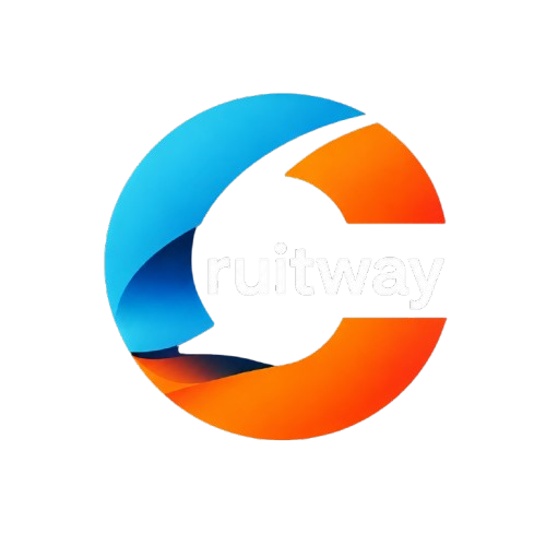 Cruitway